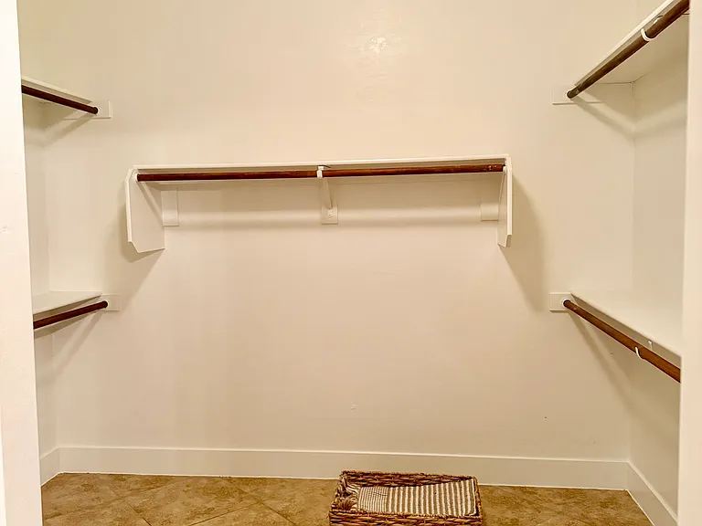 40148 N Perrone St — Photo 52