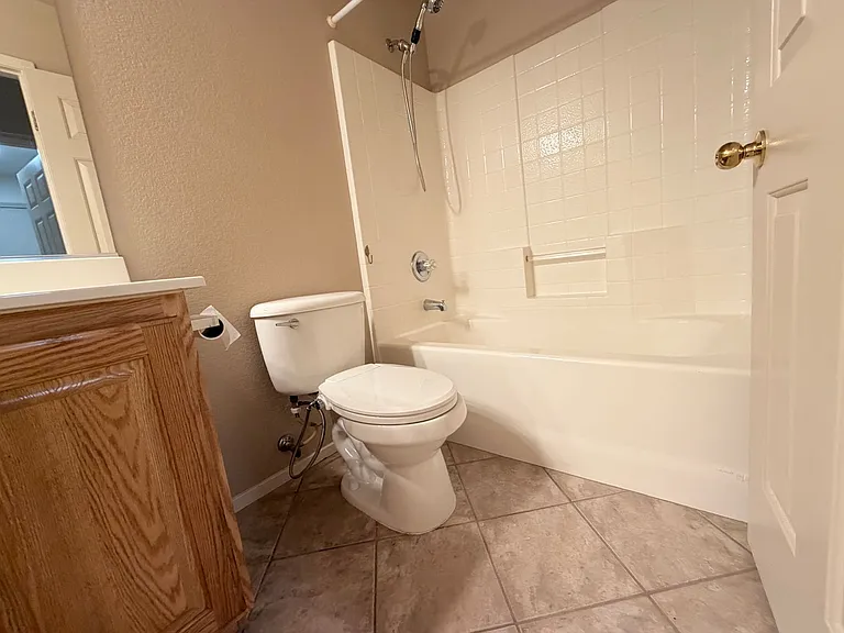 5123 Fiji Island Ct — Photo 18