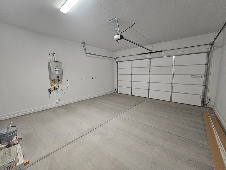 2942 E Manzanita Rd #2027 — Photo 22