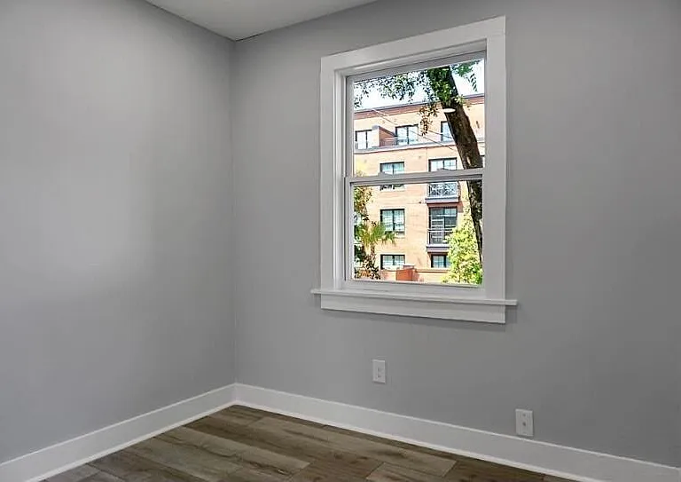 195 Nassau St — Photo 27