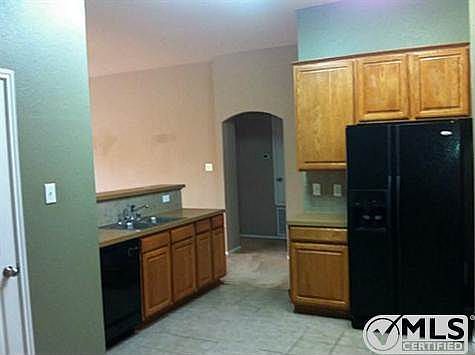 1st image of 1414 Millbrook Ln