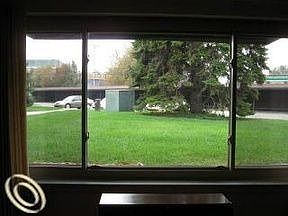 5th image of 513 Riviera Dr