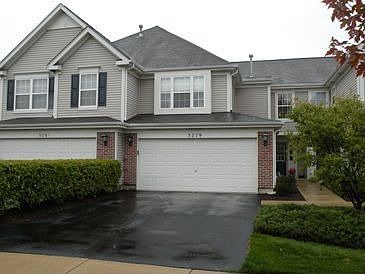 1st image of 3279 Cool Springs Ct