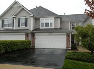 3279 Cool Springs Ct, Naperville, IL 60564