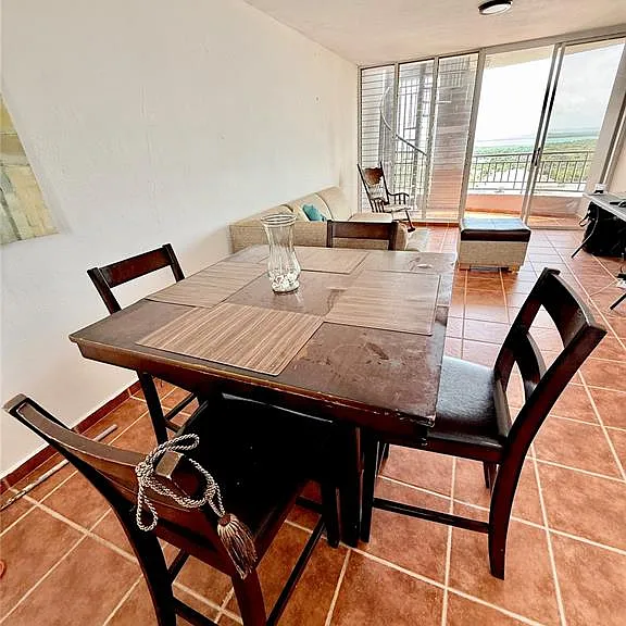 PH-7 La Costa Apts #H-7 — Photo 12