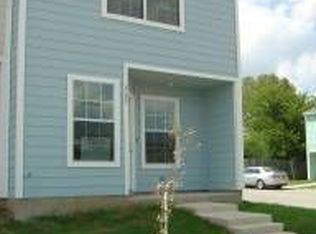 303 Autumn Pass, San Antonio, TX 78245