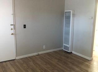 2052 Jackson Ct #3, Santa Clara, CA 95050