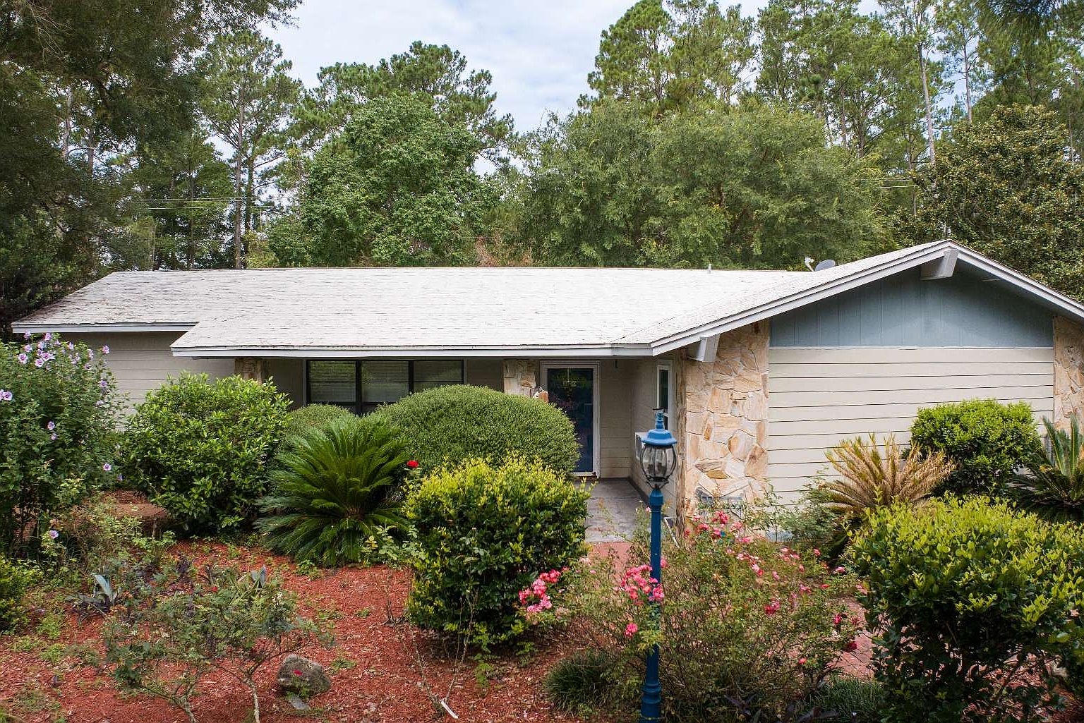 8609 Gold Kist Ave SW, Live Oak, FL 32064 MLS 119349 Zillow