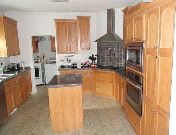 4th image of 206 W. Tarheel Drive