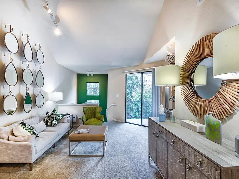 TC Living Room 1