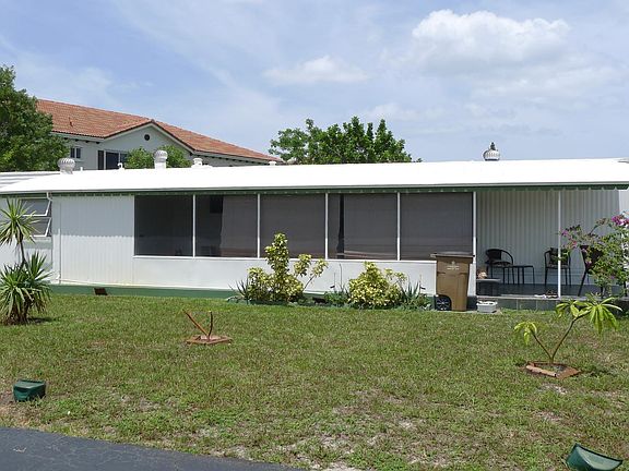 4th image of 337 NE 47th Ct Lot 449