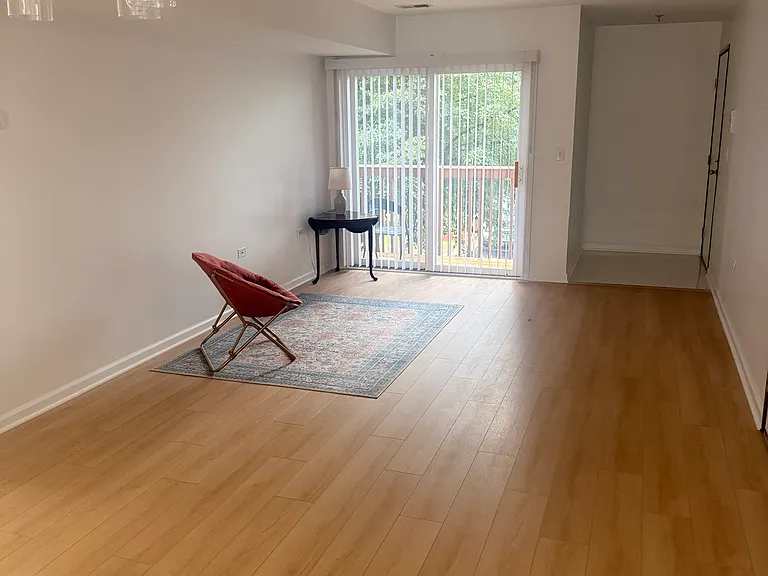 1336 W Main St #201 — Photo 9