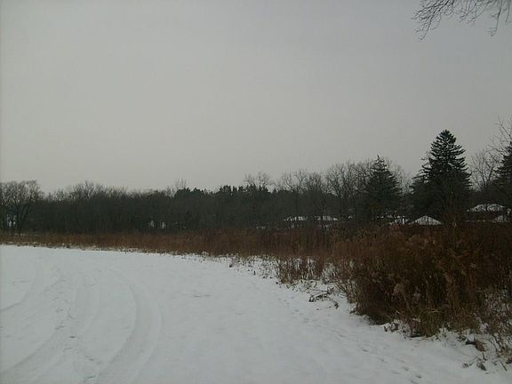 5th image of 43 S Hunter Ave