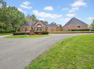 3644 351 Highway Hwy, Henderson, KY 42420