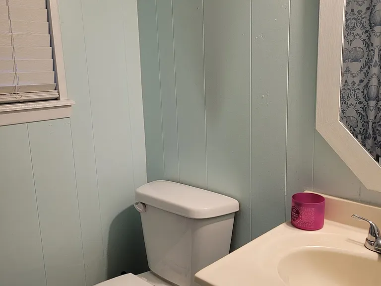 2239 W Holly Trl — Photo 6