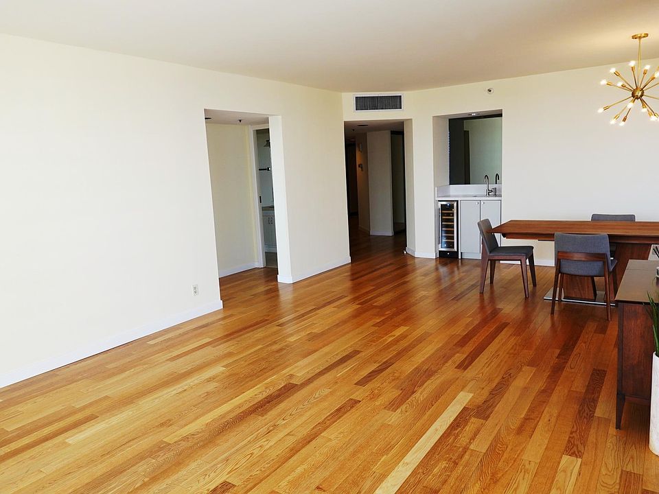 1st image of 343 Pioneer Dr Unit 1405