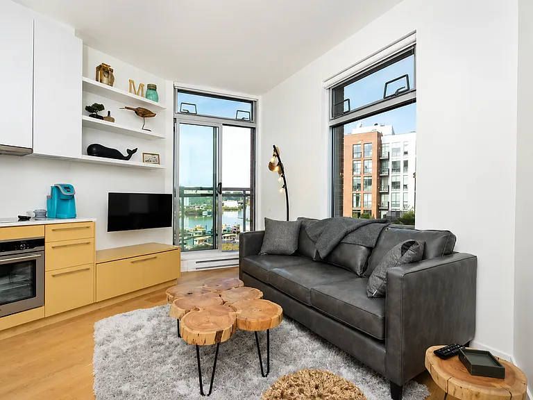 456 Pandora Ave #1 — Photo 2