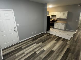 6936 S Peoria St #1, Chicago, IL 60621