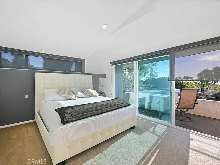 326 Loma Ter — Photo 19