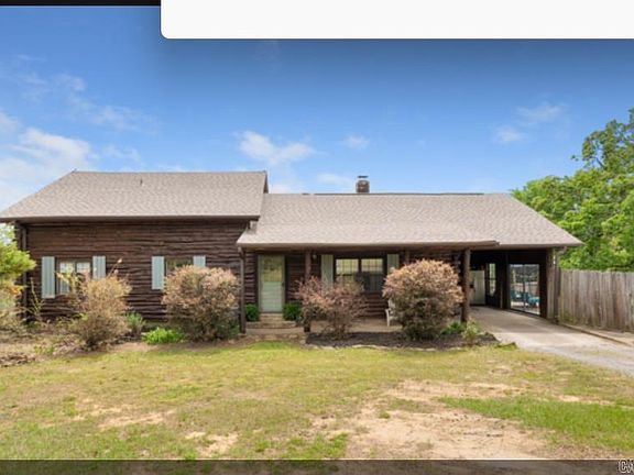 3rd image of 19 Lieblong Rd