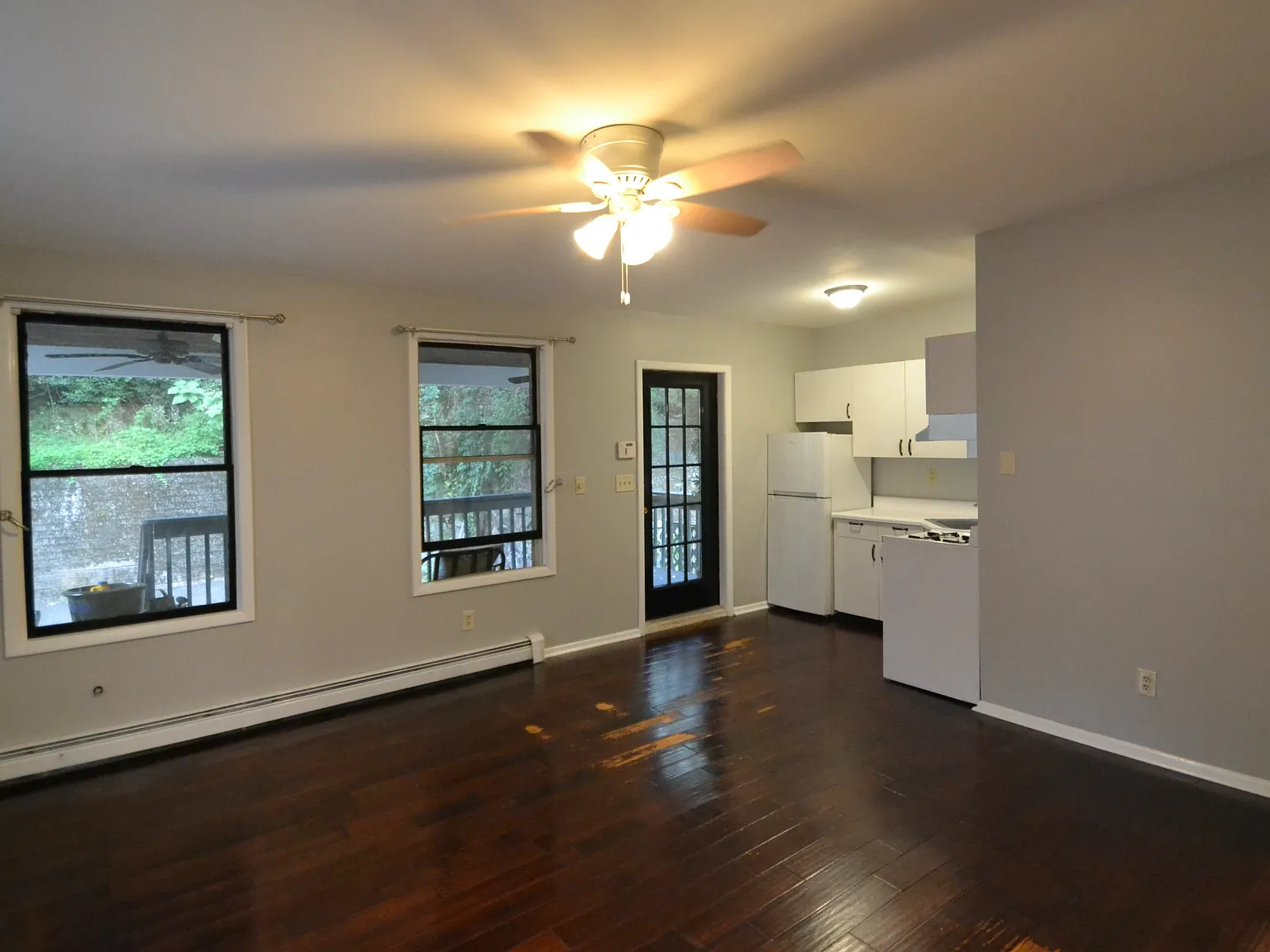 486 Piermont Ave — Photo 4