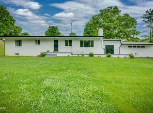 404 Daniel Boone Rd, Gate City, VA 24251