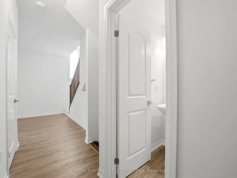 313 Conklin Rd #17 — Photo 16