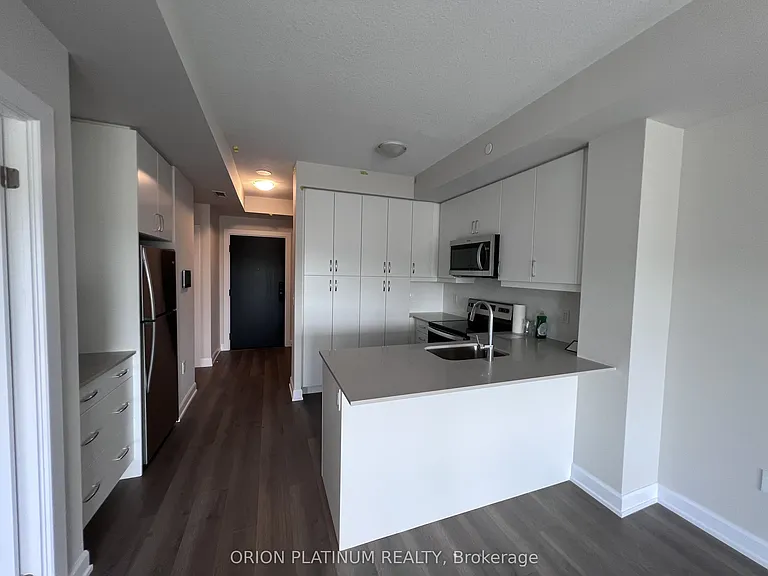 3200 William Coltson Ave #420 — Photo 2