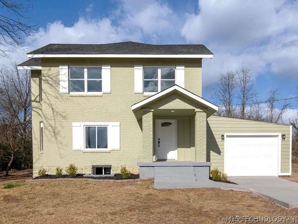1st image of 3508 Eufaula Ave