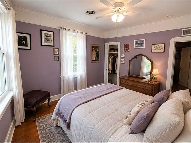 113 Harding St — Photo 8