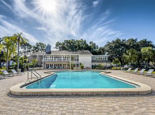 1820 Sunset Point Rd #1826A, Clearwater, FL 33765