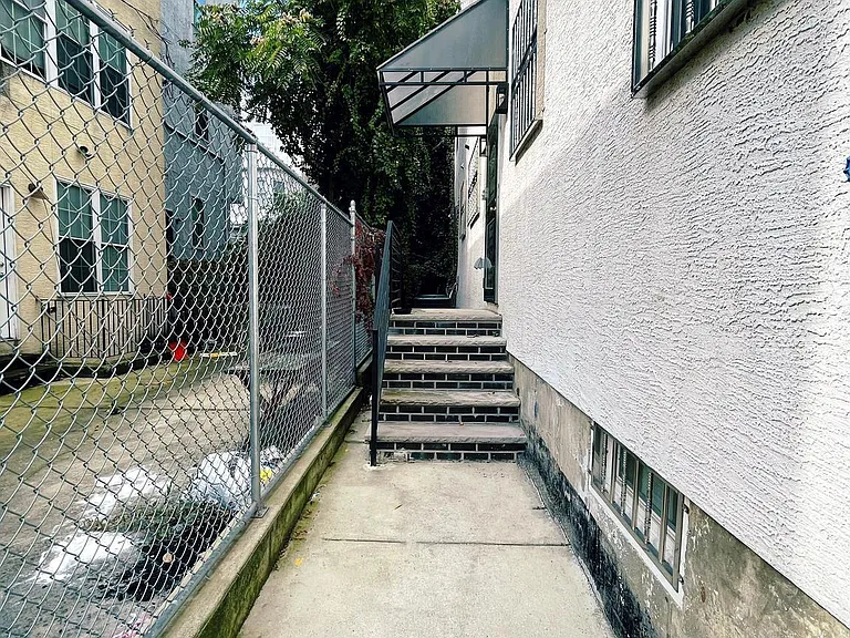 1306 N Carlisle St #8-1 — Photo 19