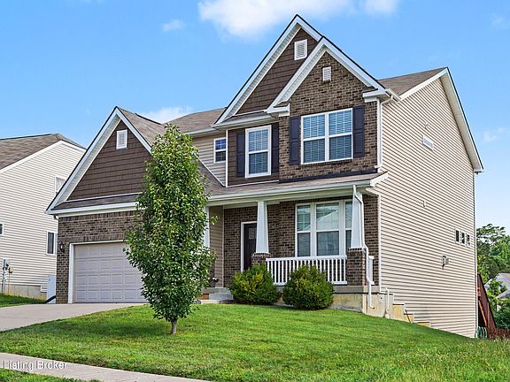 2nd image of 5007 Fawn Valley Dr