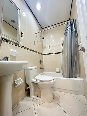 Rented by Ink Realty Services LLC | media 9