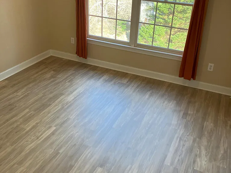 bedroom3