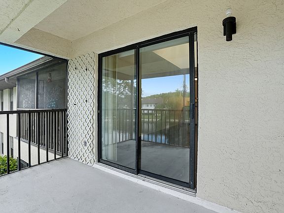 2nd image of 5361 Treetops Dr #S-204