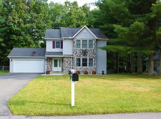 510 Wandering Ln, Beaver, WV 25813