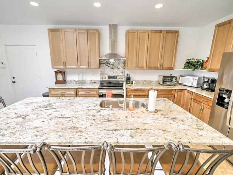 8940 E Tano Pl #GUEST HOUSE — Photo 14