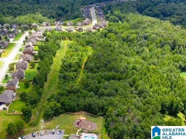 4030 Old Cahaba Pkwy Lot 3, Helena, AL 35080