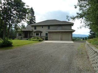 158 Garnet Rd, Sandpoint, ID 83864