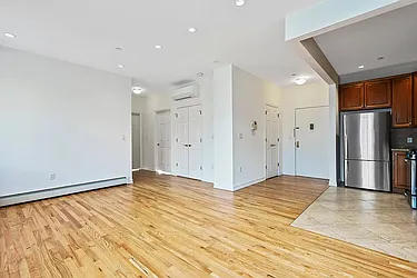 Rented by R Management