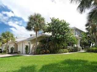 10601 Lemon Creek Loop #A5, Englewood, FL 34224