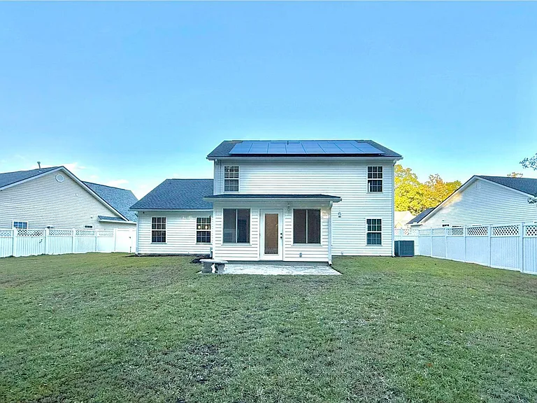 108 Willowbend Ln — Photo 28