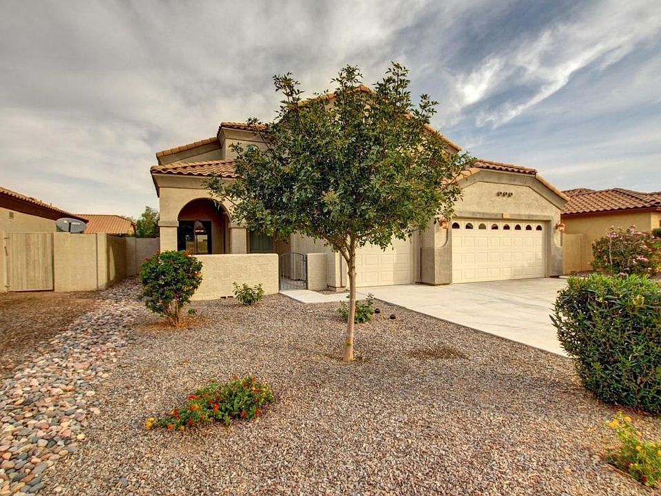 1st image of 2072 E Jade Dr
