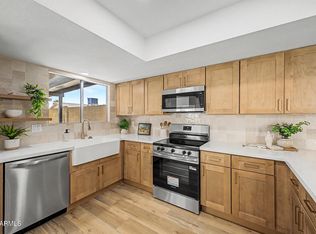601 E WESCOTT Drive, Phoenix, AZ 85024