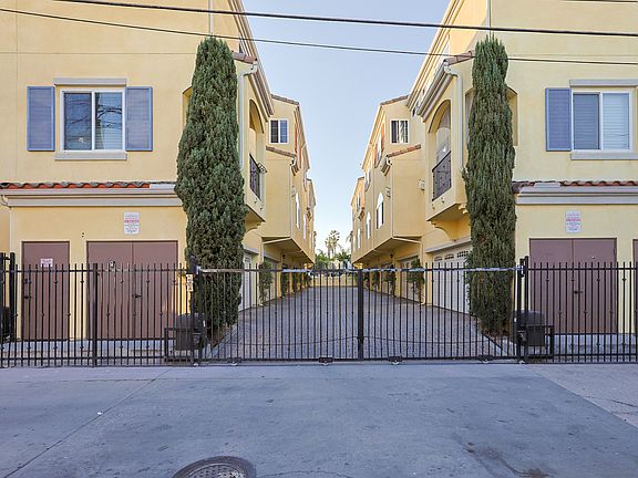 4th image of 4337 Idaho St Suite 105