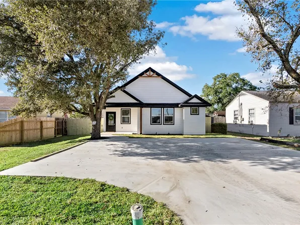 813 E 31st St, Bryan, TX 77803
