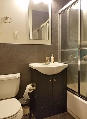 Rented by GPS Realty NYC | media 19