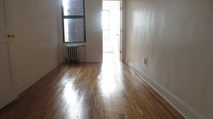 Rented by Bohemia Realty Group | media 4