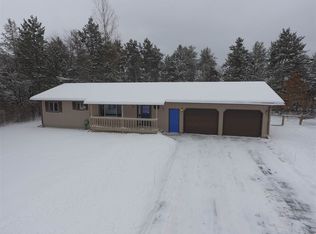 3421 Ryans Way, Wisconsin Rapids, WI 54494